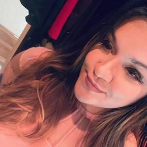 Meet your Posher, Charynet